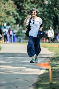 BIB: 
                            <button type="button" onclick="openModal(25946421)" class="btn btn-primary btn-sm float-right btn-popup" data-toggle="modal" data-target=".modal-high-quality">
                        <i class="fas fa-shopping-cart"></i> Add to Cart
                    </button>
                                            <button type="button" onclick="isThisMe(25946421, true)" class="btn btn-success btn-sm float-right btn-popup btn-isme hidden" data-toggle="tooltip" data-placement="bottom" title="นี่คือรูปของคุณใช่ไหม คลิกที่นี่เพื่อเอาเข้าอัลบั้ม">
                        <i class="fas fa-plus"></i> Add to album
                    </button>
                    <button type="button" onclick="isThisMe(25946421, false)" class="btn btn-warning btn-sm float-right btn-popup btn-isnotme hidden">
                        <i class="fas fa-ban"></i> Remove from album
                    </button>